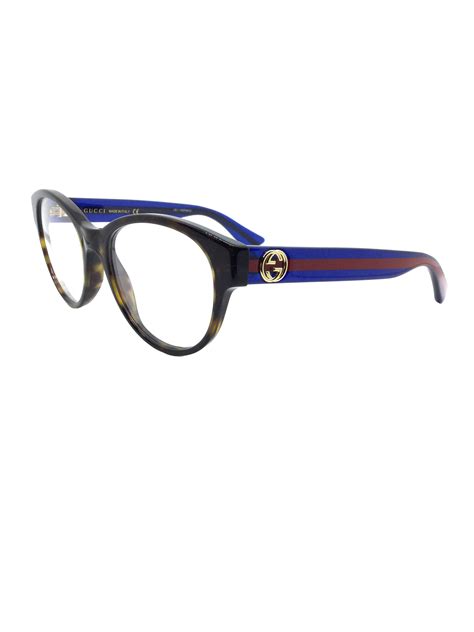 lentes gucci for girls|gafas vista gucci mujer.